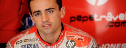 Héctor Barberá fue parado por la policía por conducir ebrio Héctor Barberá fue parado por la policía por conducir ebrio