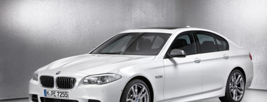 BMW M PERFORMANCE. Llegan los “juguetes” diésel de Motorsport BMW M PERFORMANCE. Llegan los “juguetes” diésel de Motorsport