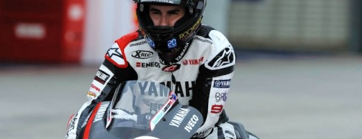 Tests Moto GP Sepang: Lorenzo el más rápido Tests Moto GP Sepang: Lorenzo el más rápido