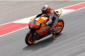 Tests Sepang Moto GP Día 2: Stoner el más rápido Foto 1 foto 1