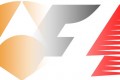 Antena 3 retransmitirá la Fórmula 1 Foto 1 foto 1