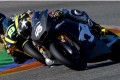 Tests Valencia Motos. Redding mejora el récord del circuito Foto 1 foto 1