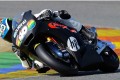 Tests Valencia Motos.Pol Espargaró el más rápido el viernes Foto 1 foto 1