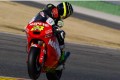 Tests Valencia Motos. Redding mejora el récord del circuito Foto 2 foto 1