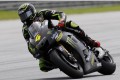 Tests Sepang Moto GP, Día 3: Stoner vuelve a arrasar Foto 3 foto 1