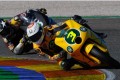 Tests Valencia Motos. Redding mejora el récord del circuito Foto 3 foto 1
