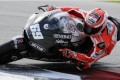 Tests Sepang Moto GP, Día 3: Stoner vuelve a arrasar Foto 4 foto 1