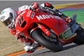 Tests Valencia Motos. Redding mejora el récord del circuito Foto 4 foto 1