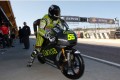 Tests Valencia Moto3/Moto2 pasados por frío. Viñales firma con Repsol Foto 5 foto 1