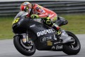 Tests Sepang Moto GP, Día 3: Stoner vuelve a arrasar Foto 5 foto 1