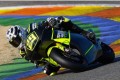 Tests Valencia Motos. Redding mejora el récord del circuito Foto 5 foto 1