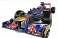 Presentación del STR7 - TORO ROSSO Foto 5 foto 1