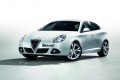 Alfa Romeo comienza la comercialización del Giulietta Super Foto 1 foto 1