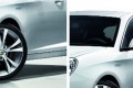 Alfa Romeo comienza la comercialización del Giulietta Super Foto 3 foto 1