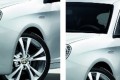Alfa Romeo comienza la comercialización del Giulietta Super Foto 2 foto 1