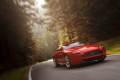 Nueva gama Aston Martin Vantage 2012 Foto 1 foto 1