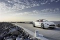 Nueva gama Aston Martin Vantage 2012 Foto 2 foto 1