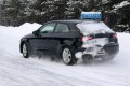 Fotos espía: El Audi A3 2012 se destapa Foto 1 foto 1