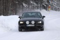 Fotos espía: El Audi A3 2012 se destapa Foto 3 foto 1