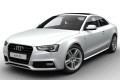 Audi lanza el A5 S-Line Edition con más versiones disponibles Foto 1 foto 1