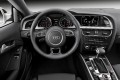 Audi lanza el A5 S-Line Edition con más versiones disponibles Foto 2 foto 1