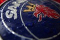 Rumor: BMW podría estar interesada en comprar Saab
