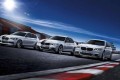 BMW muestra el Serie 1 con el Kit M Performance Parts Foto 5 foto 1