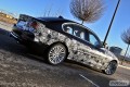 El nuevo BMW Serie 3 2012 prepara su llegada Foto 3 foto 1