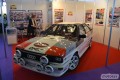 CLASSICAUTO MADRID. La capital viaja en el tiempo Foto 2 foto 1