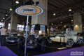 CLASSICAUTO MADRID. La capital viaja en el tiempo Foto 3 foto 1