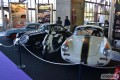 CLASSICAUTO MADRID. La capital viaja en el tiempo Foto 4 foto 1