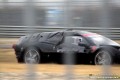 El sucesor de Ferrari Enzo podría contar con 920 caballos de potencia