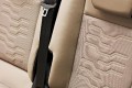 Ford Tourneo Custom Concept: Un comercial Kinetic Design Foto 5 foto 1