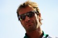 Jarno Trulli habla sobre su futuro Foto 2 foto 1