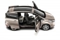 Ford revela nuevas imágenes del B-Max Foto 2 foto 1