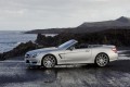 Mercedes presentó el nuevo SL63 AMG en Montmeló Foto 3 foto 1