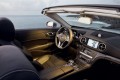 Mercedes presentó el nuevo SL63 AMG en Montmeló Foto 5 foto 1