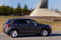 Mitsubishi revisa la gama ASX Foto 4 foto 1