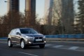 Mitsubishi revisa la gama ASX Foto 5 foto 1
