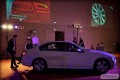 Presentación del BMW Serie 3 en Barcelona con Motor Munich Foto 5 foto 1