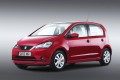 Ya es oficial: SEAT Mii 5 puertas Foto 1 foto 1