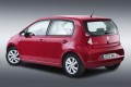 Ya es oficial: SEAT Mii 5 puertas Foto 2 foto 1
