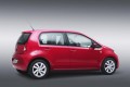 Ya es oficial: SEAT Mii 5 puertas Foto 3 foto 1