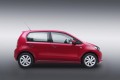 Ya es oficial: SEAT Mii 5 puertas Foto 4 foto 1