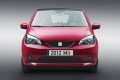 Ya es oficial: SEAT Mii 5 puertas Foto 5 foto 1