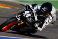 Tests Valencia Motos.Pol Espargaró el más rápido el viernes Foto 2 foto 1