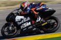 Tests Valencia Motos.Pol Espargaró el más rápido el viernes Foto 3 foto 1