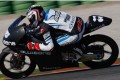 Tests Valencia Motos.Pol Espargaró el más rápido el viernes Foto 4 foto 1