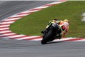 Tests Sepang Moto GP Día 2: Stoner el más rápido Foto 2 foto 1