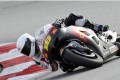 Tests Sepang Moto GP Día 2: Stoner el más rápido Foto 3 foto 1